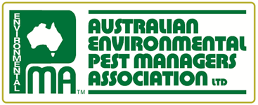 Australian Environmental Pest Managers Association